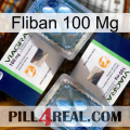 Fliban 100 Mg viagra5